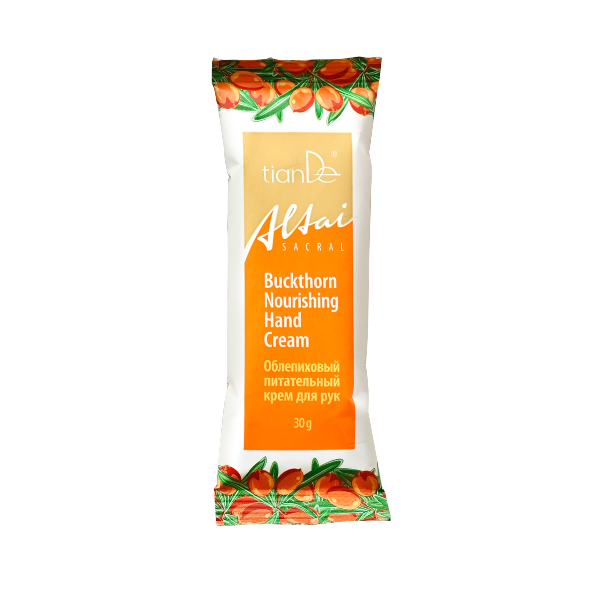 Трусикисіз әйелдің суреті